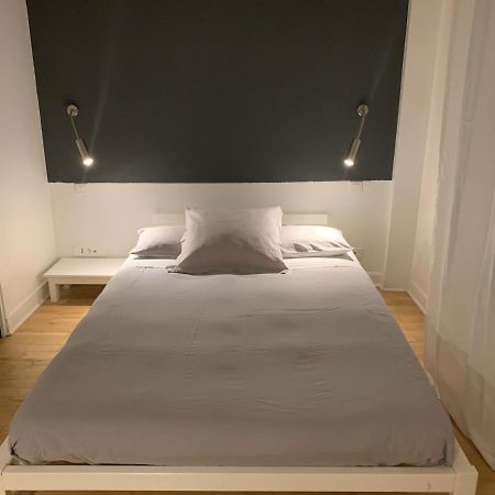 Tres Beau Studio Neuilly-sur-Seine Exteriér fotografie