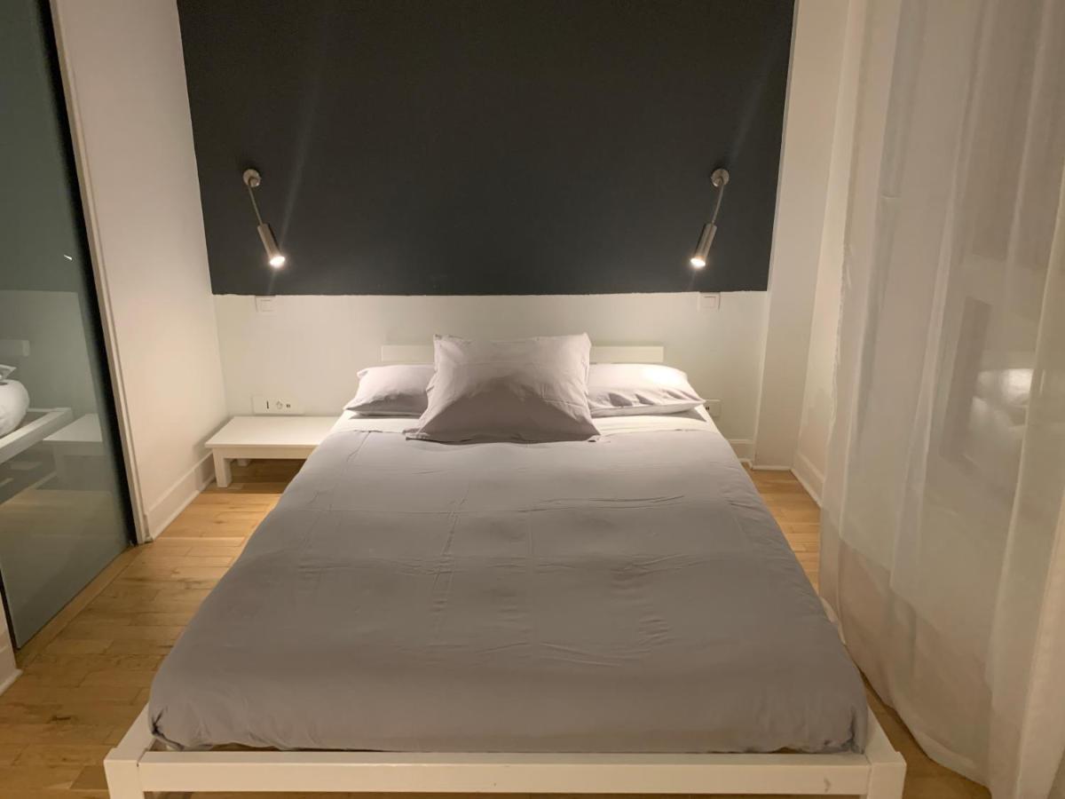 Tres Beau Studio Neuilly-sur-Seine Exteriér fotografie